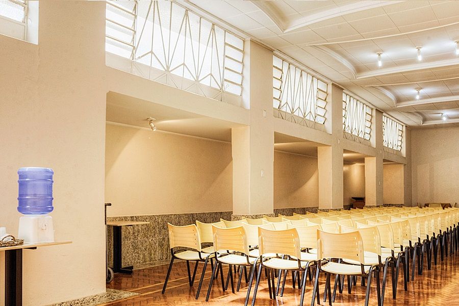 Hotel Dan Inn Pocos De Caldas - A Melhor Localizacao Do Centro By Nacional Inn Екстер'єр фото